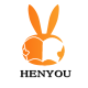HENYOU