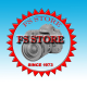 FS Store