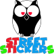 StreetStickers