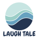 LaughTale Trading