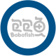 Bobofish_shop1