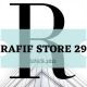 RAFIF STORE 29