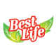 Best Life Shop