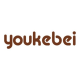 youkebei