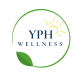 YPH Wellness