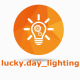 lucky.day_lighting