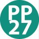 PP27