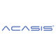 ACASIS official store