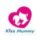 Kiss Mummy