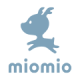 Miomio_Official