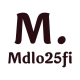MDlo25fi