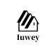 Iuwey