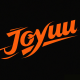 Joyuu Mall