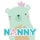 Nanny Official Shop