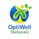 Optiwell Naturals