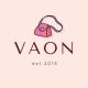 VAON BAGS STORE