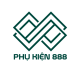 phukien888.vn