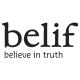 belif Flagship Store