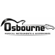 Osbourne Musical Instruments Trading