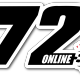 72online