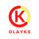 OLAYKS
