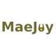 MaeJoy
