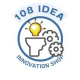 108ไอเดีย สินค้านวัตกรรม