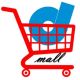 D-Mall88