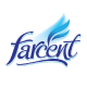 FARCENT