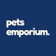 PetsEmporiumPH