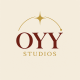 OYY Studios