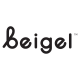 BEIGELPET