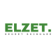 ELZET SKINCARE