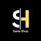 SanieShop09
