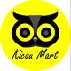Kicau Mart