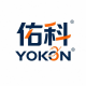 Yokon Scientific Instruments Store