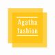 Agatha fashion