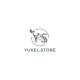 YUKEI_STORE