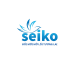 Seiko- Phân bón Haifa chính hãng