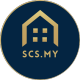 SCS.MY