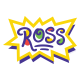 Ross malls