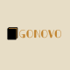 GONOVO SHOP