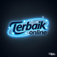 Terbaik online