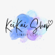 KeiKai Shop
