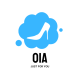 oia.id