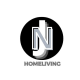 JN Homeliving