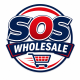 SOS ONLINE STORE ®