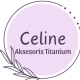 Celine Jewelry
