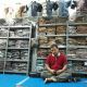Batik Fuad Collection
