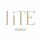 liTE France